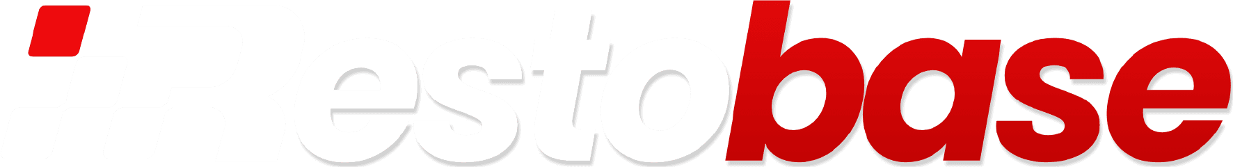 Restobase